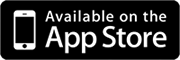 itunes-AppStore