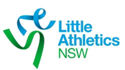 Litle Athletics NSW