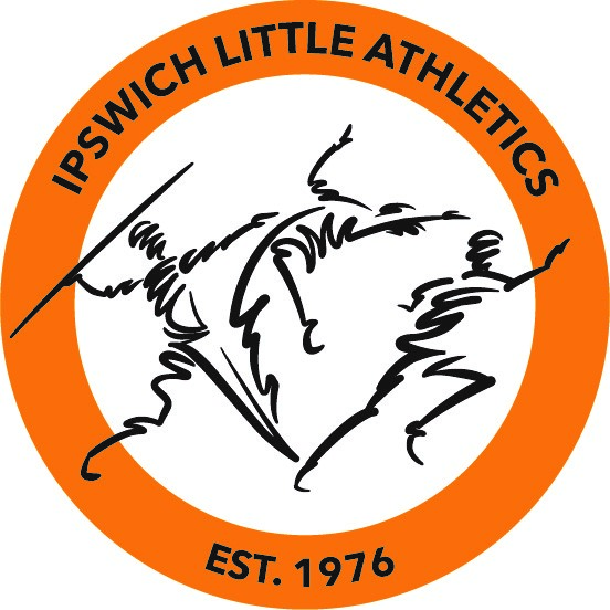 Ipswich Little Athletics