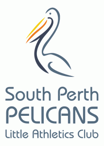 SPLAC-Pelicans-Logo-Aug-dar