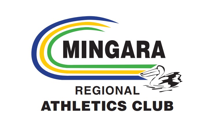 Mingara Regional