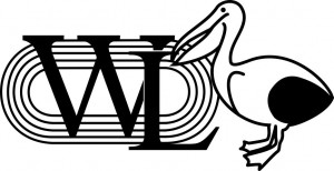 Westlakes Logo_cut