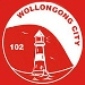 Wollongong City